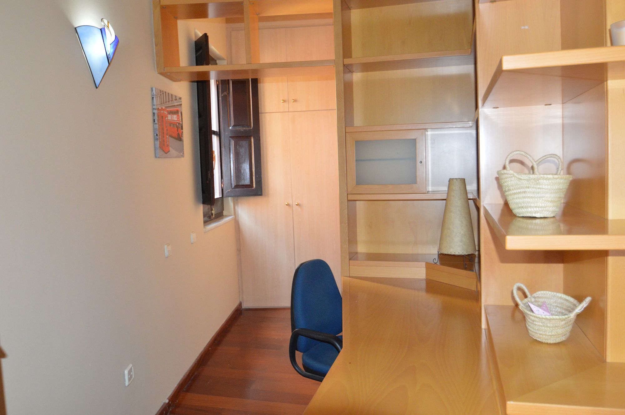 Tarragona Suites 70- Cavallers Exterior foto