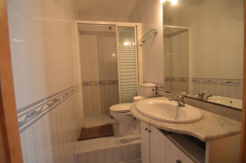 Tarragona Suites 70- Cavallers Exterior foto